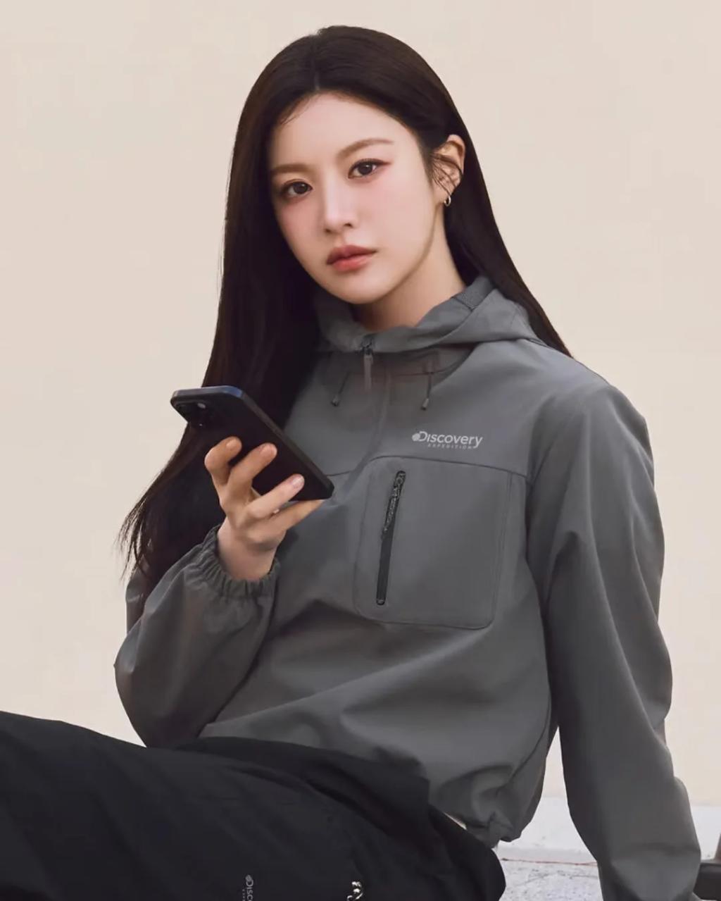 [image] - 1803175.webp.jpg
