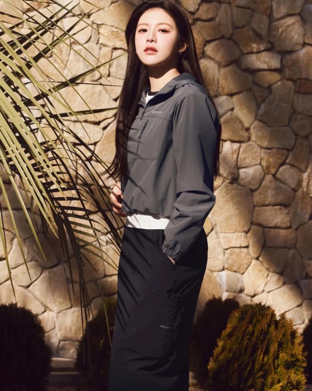 [image] - 1225547.webp.jpg