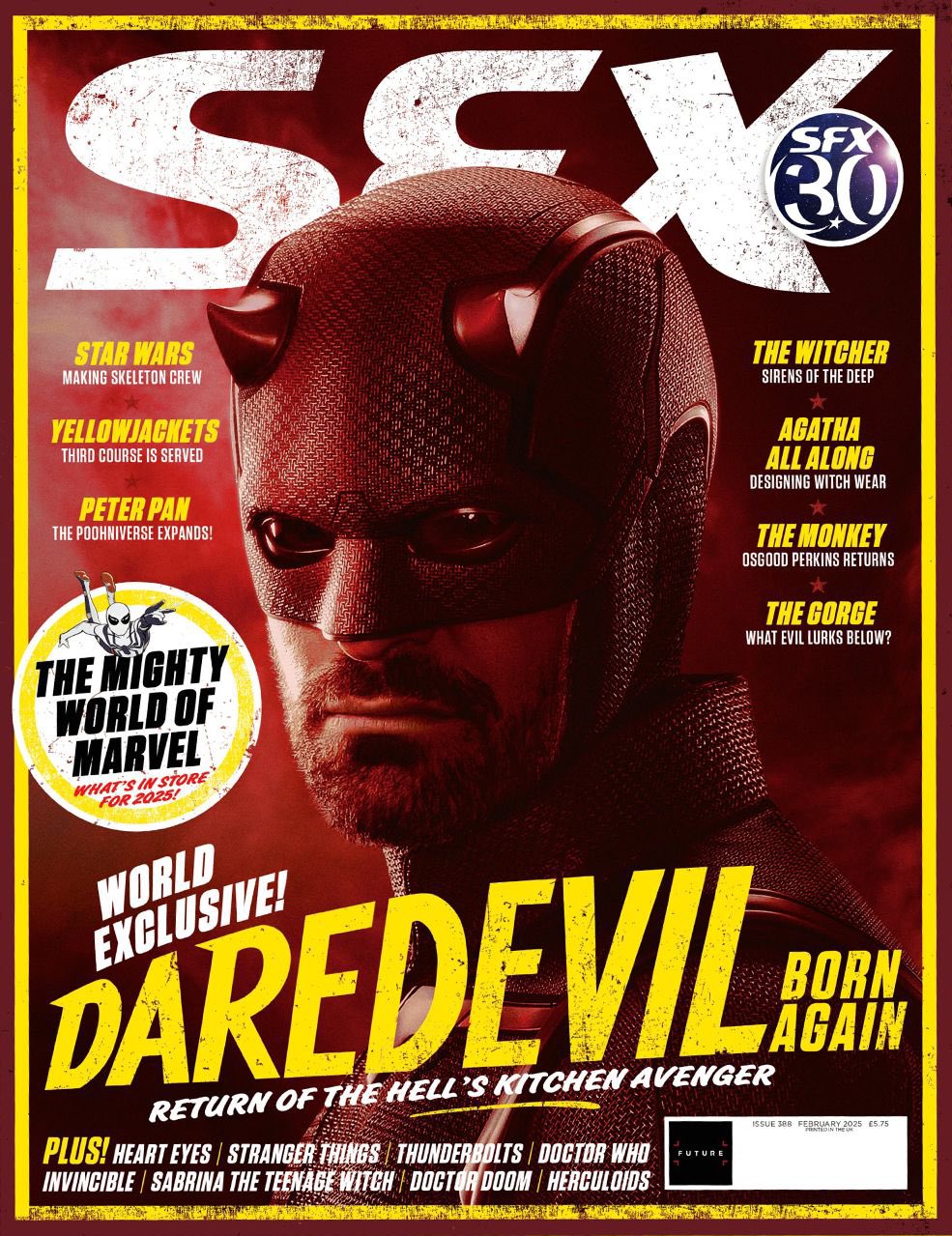 New look at Daredevil in ‘DAREDEVIL_ BORN AGAIN’(S (1).jpg