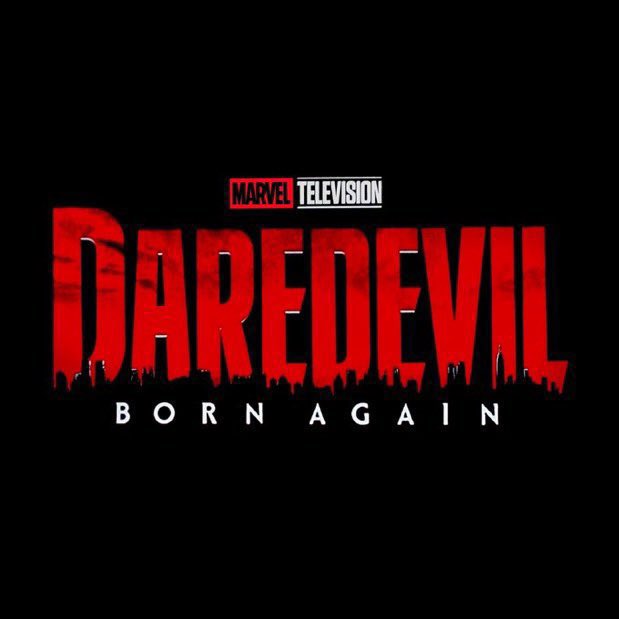 The episode titles for ‘DAREDEVIL_ BORN AGAIN’ hav (1).jpg