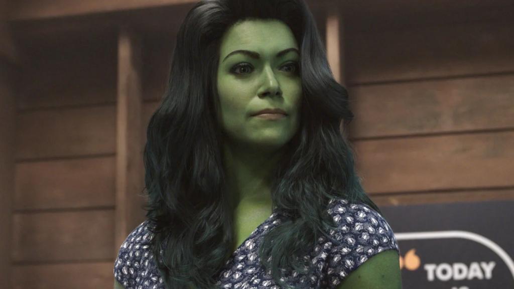 she-hulk-disney-plus-tatiana-maslany.webp.jpg