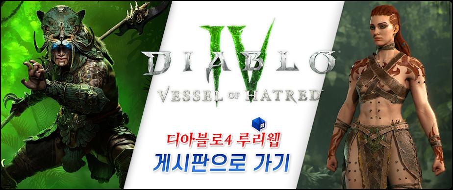 제목-없음-2.png.jpg