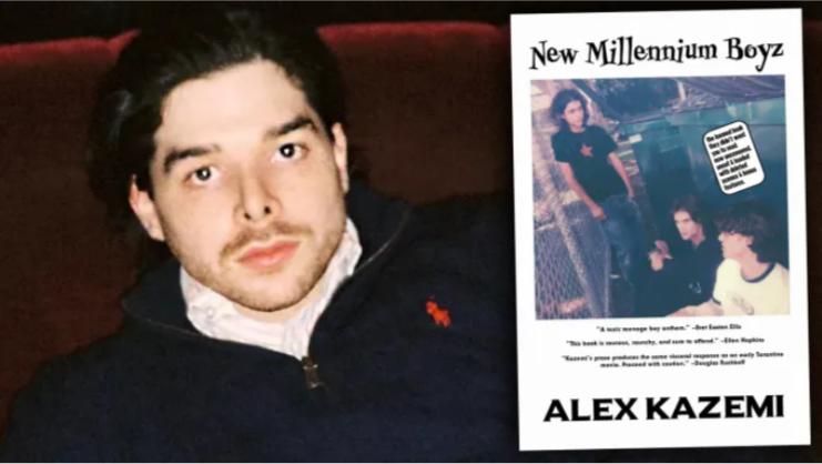 FireShot Capture 1852 - ',New Millennium Boyz&#039,_ Muse Films Developing Alex Kazemi Novel For F_ - deadline.com.png.jpg