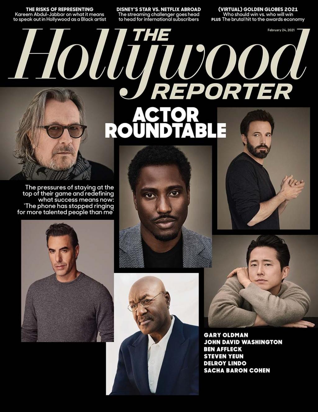 THR-Cover-8cover.hires-2021-1614124262-compressed.jpg