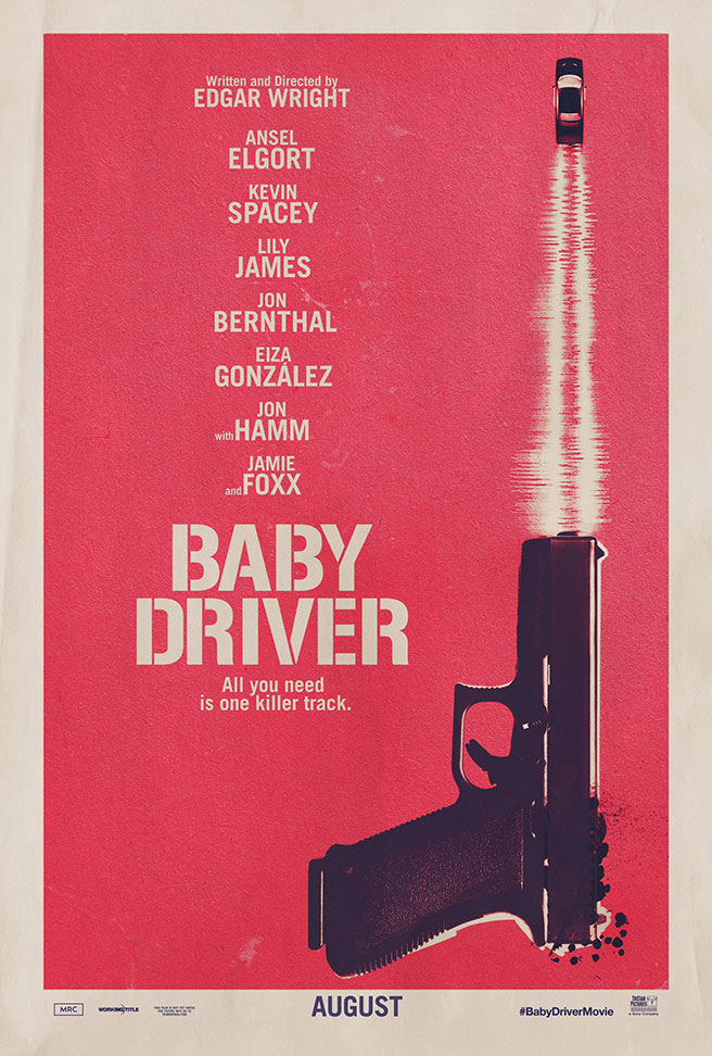 baby-driver-poster1.jpg