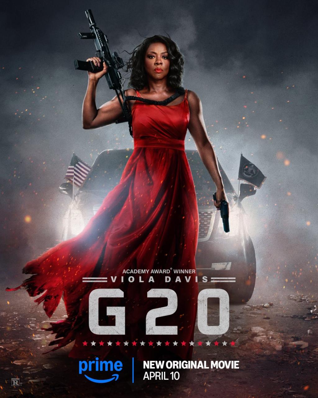 First look at Viola Davis in ‘G20.’ Trailer out to (1).jpg