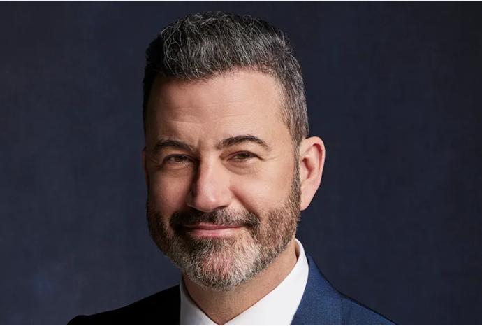 FireShot Capture 1970 - Jimmy Kimmel Joins ',Smurfs&#039, Voice Cast - variety.com.png.jpg