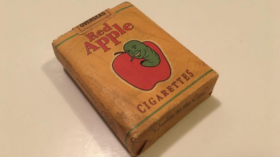 red apple cigarette.jpg