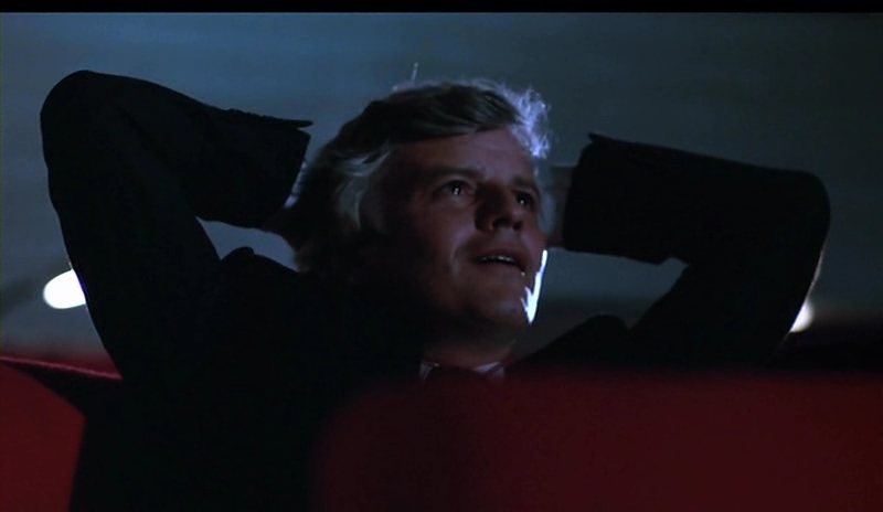 07E0019F-109B-40EE-BE5F-46E5D79527C4.jpeg