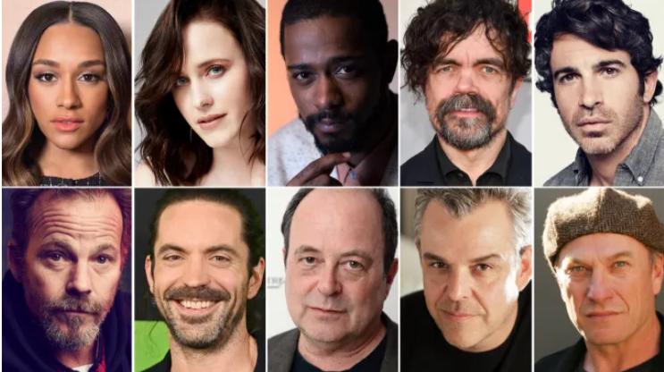 FireShot Capture 390 - Star Cast Aligns Around Al Pacino & Jessica Chastain For Bernard Rose_ - deadline.com.png.jpg