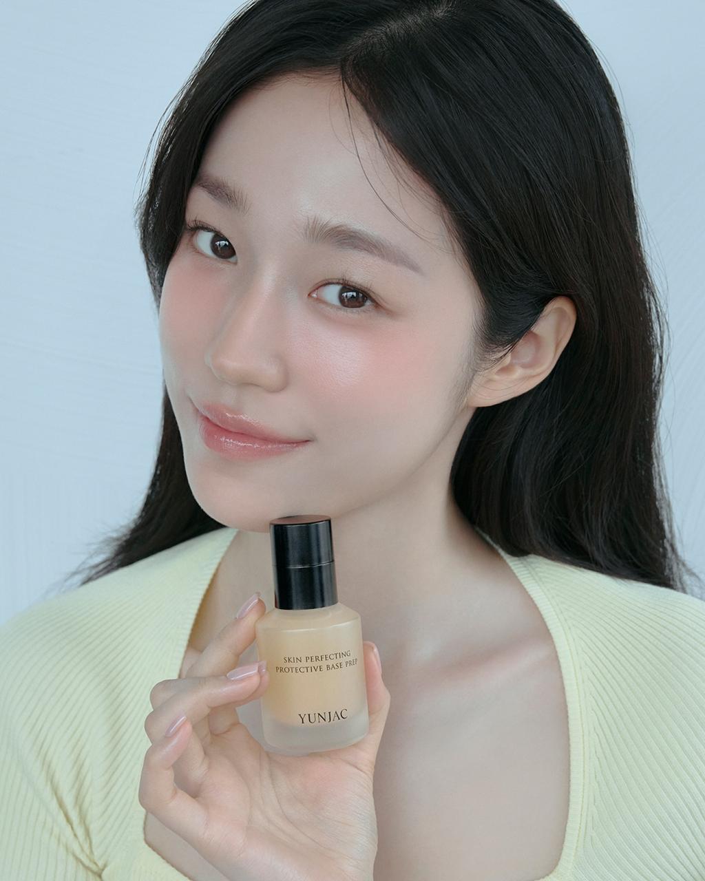 yunjac.official_1756267209_3708160572045574851_6695323122.jpg