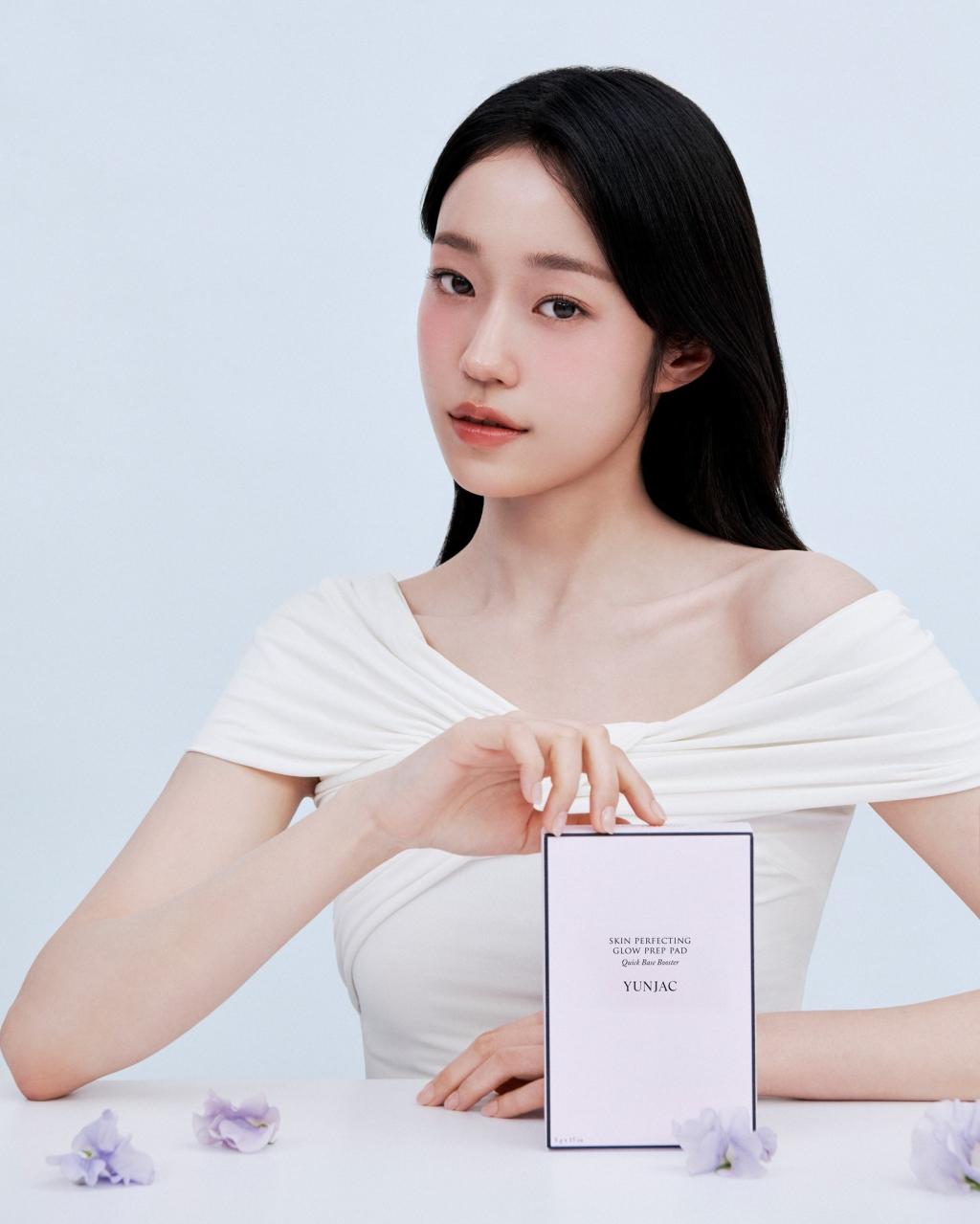 yunjac.official_1770870605_3830662734539552170_6695323122.jpg