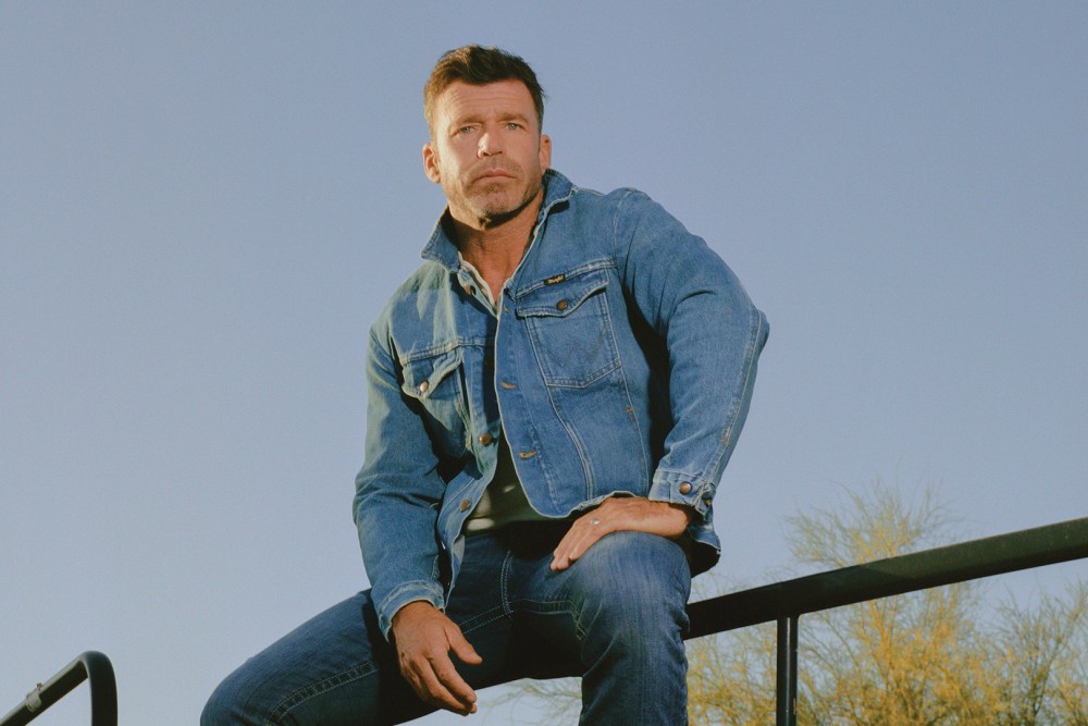 Taylor-Sheridan-Full-16x9-1.jpg
