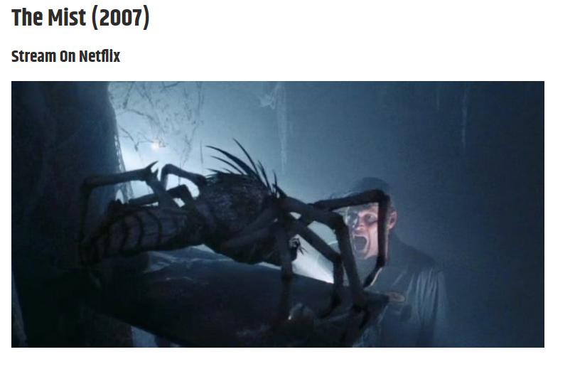 2022-10-21 13,27,34.PNG.jpg