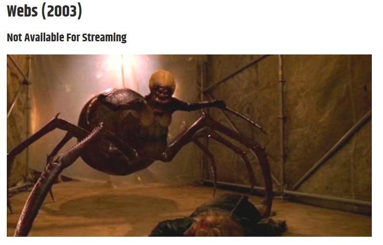 2022-10-21 13,27,08.PNG.jpg