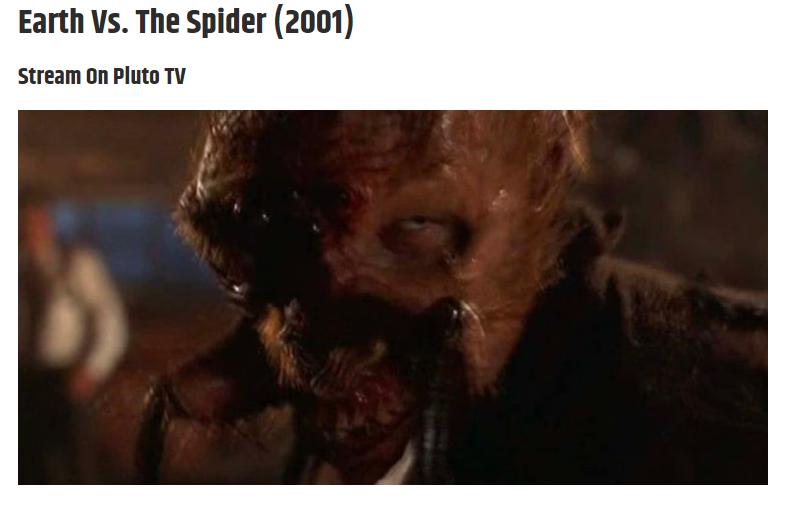 2022-10-21 13,27,17.PNG.jpg
