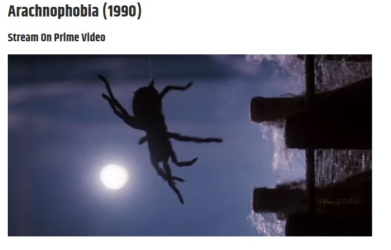 2022-10-21 13,25,23.PNG.jpg