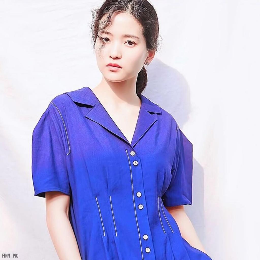 kimtaeri_1_61713822_1560656024068610_1118354416356243782_n.jpg