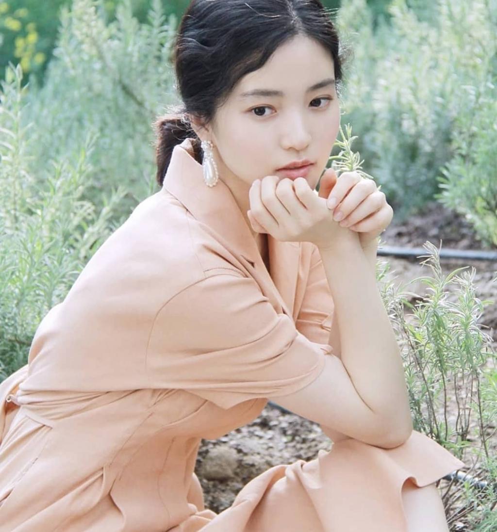 kimtaeri_0424_58409956_1286532294818443_5845356875133772481_n.jpg