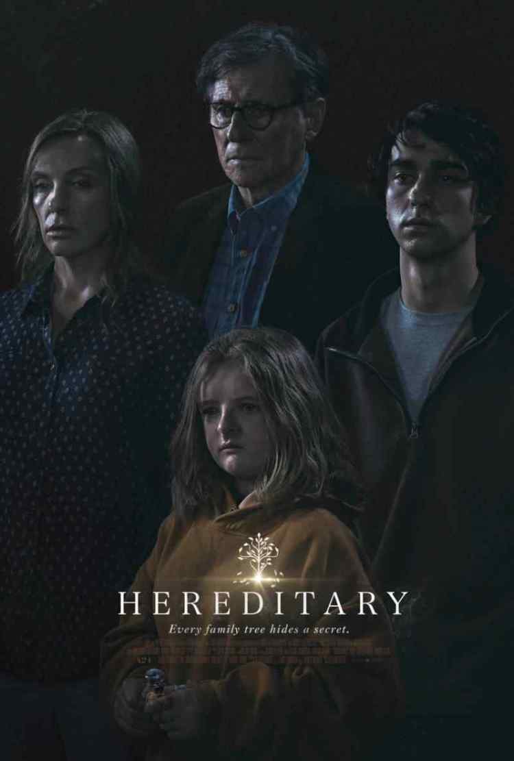 hereditary-poster.jpg