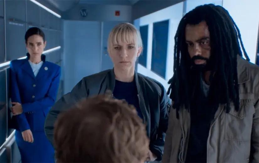 Snowpiercer-S01E03-Review-Jennifer_Connelly-Daveed_Diggs-OC_Movie_Reviews.webp.jpg