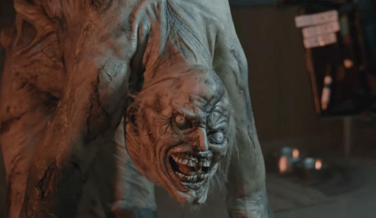 scary-stories-practical-effects.png.jpg