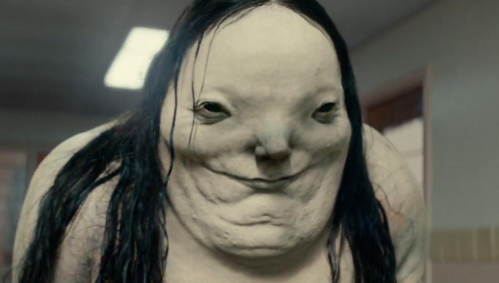 pale-lady.png.jpg