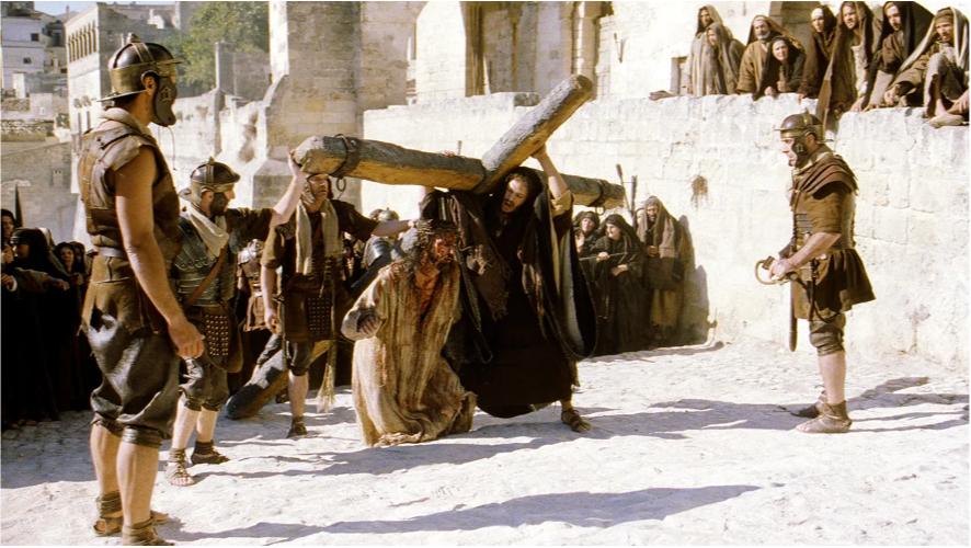 FireShot Capture 1925 - Mel Gibson',s The Resurrection of the Christ Finds Lionsgate Partner_ - www.hollywoodreporter.c.png.jpg