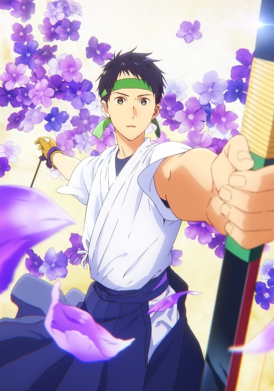 tsurune_teaser.jpg