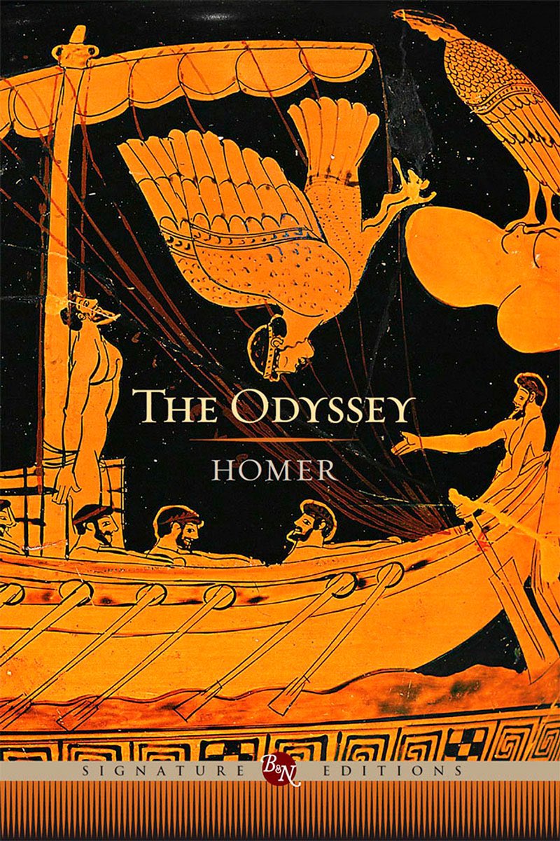 Christopher Nolan’s ‘THE ODYSSEY’ will reportedly (1).jpg