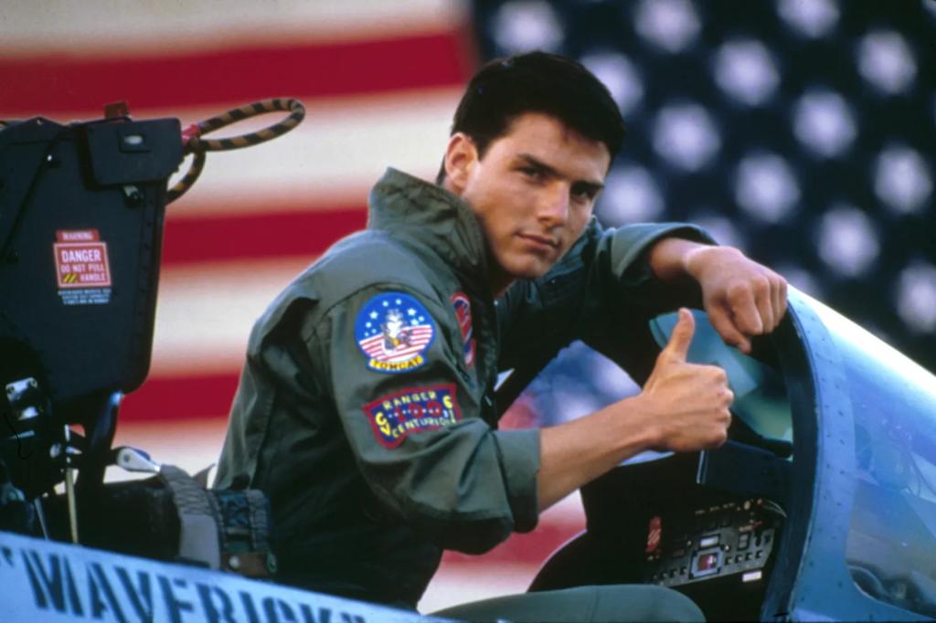 tom-cruise-top-gun-013026-bc3ff251557e469a88ac5ff72e187578.webp.jpg