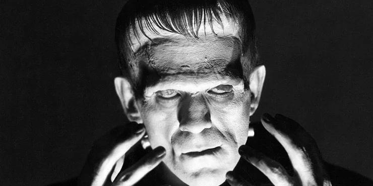 Boris-Karloff-in-Frankenstein.webp.jpg