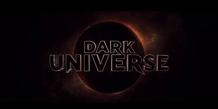 Dark-universe-logo.webp.jpg