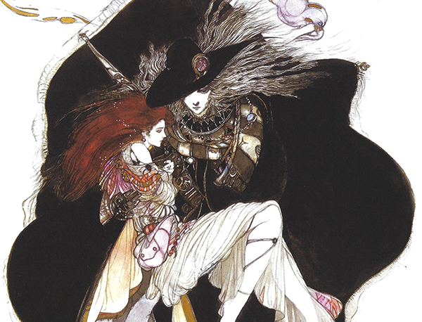 Yoshitaka-Amano-02.jpg