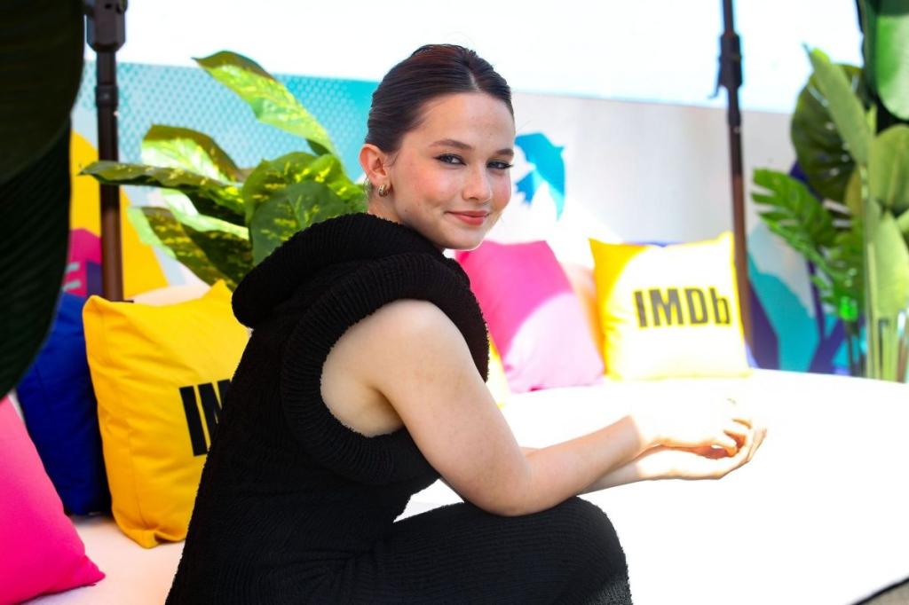 cailee-spaeny-at-imdboat-at-comic-con-2024-in-san-diego-07-26-2024-5.jpg