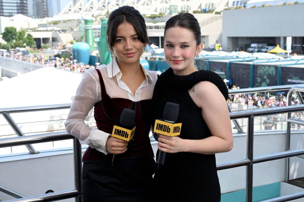 Isabela-Merced-attends-the-IMDboat-and-Alien-Romulus-panel-during-Comic-Con-2024-in-San-Diego-California-250724_3.jpg