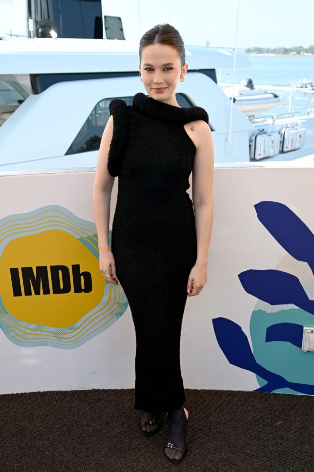 cailee-spaeny-at-imdboat-at-comic-con-2024-in-san-diego-07-26-2024-3.jpg