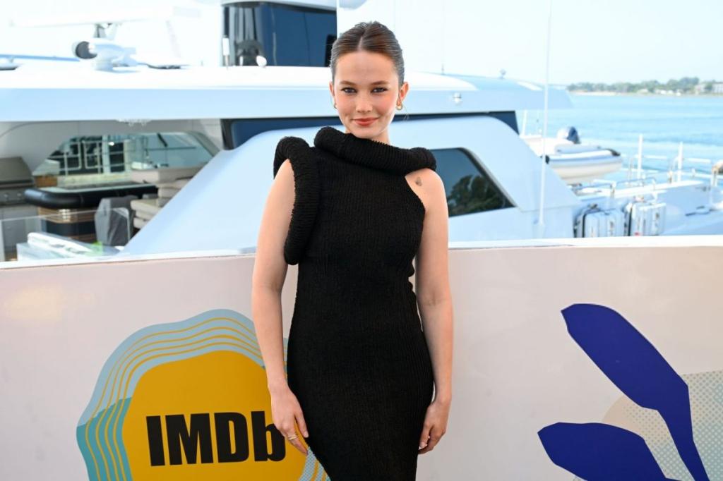 cailee-spaeny-at-imdboat-at-comic-con-2024-in-san-diego-07-26-2024-7.jpg
