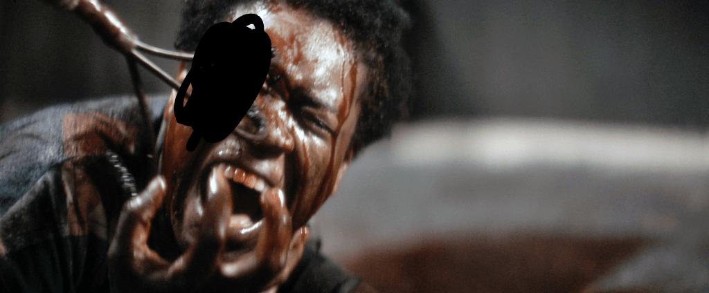 well-horror_2.png.jpg