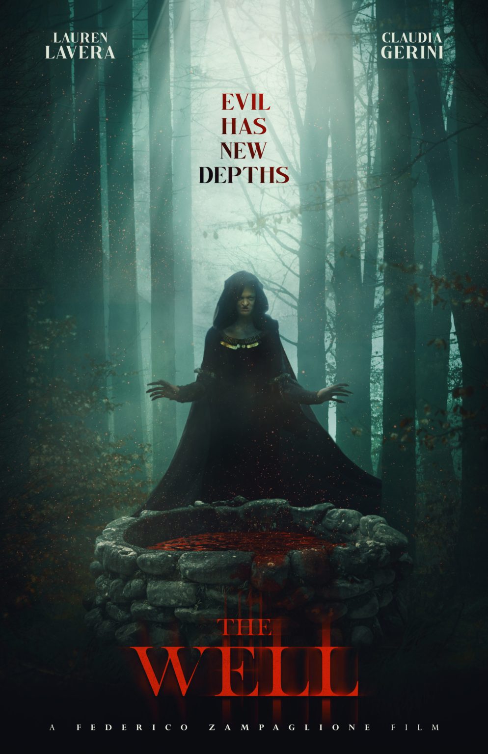The-Well-Poster-scaled.jpeg