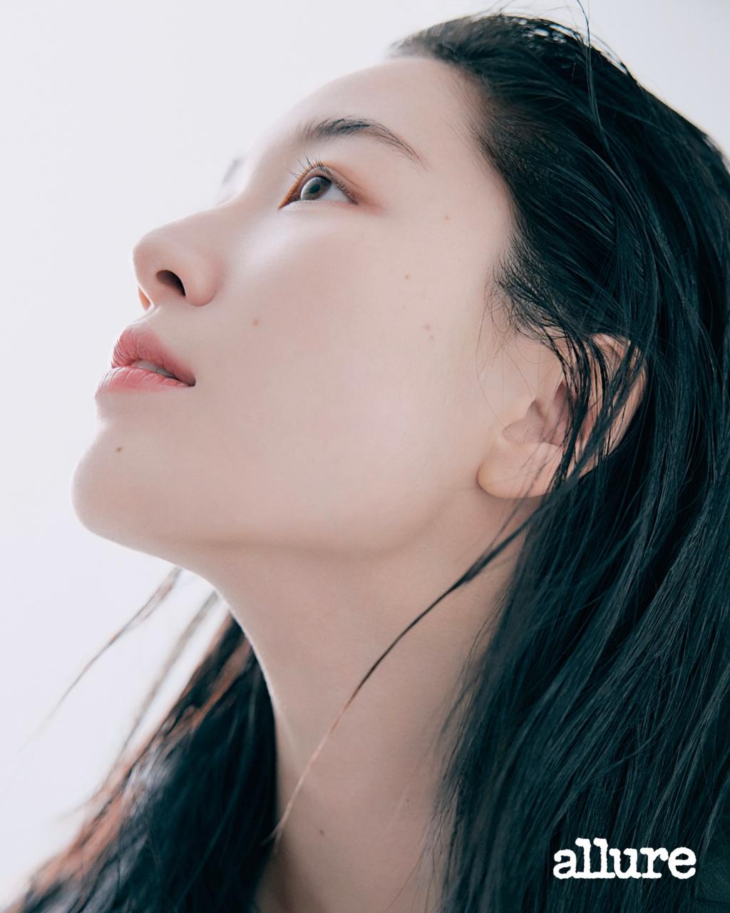 [image] - 4786280.jpg