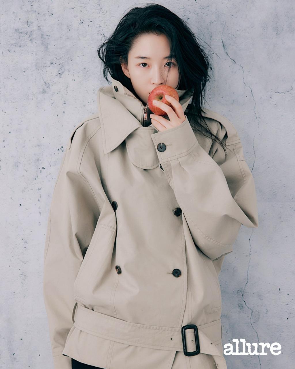 [image] - 5977211.jpg