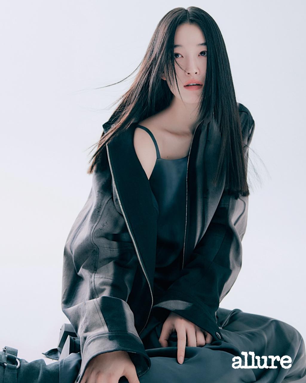 [image] - 7584968.jpg