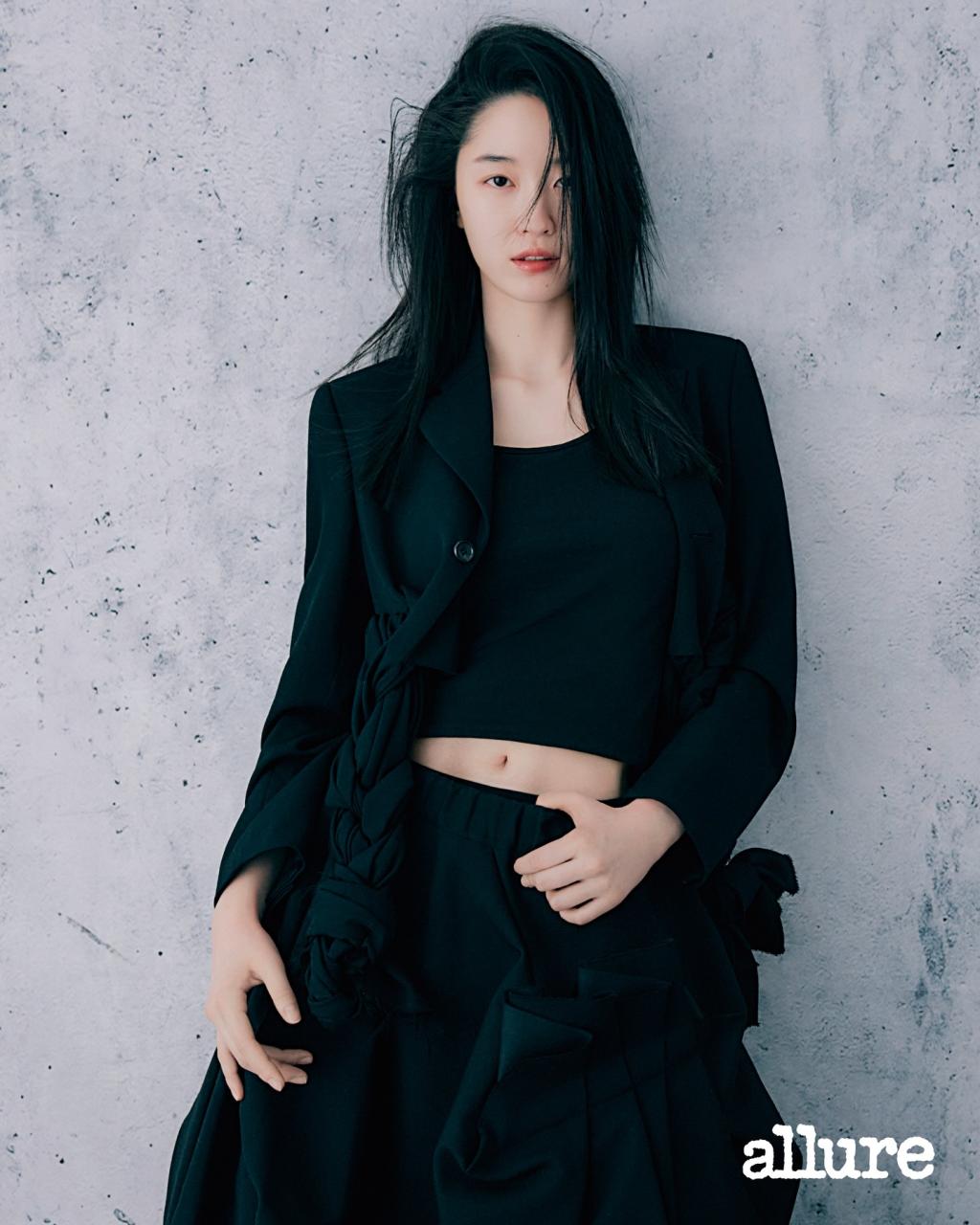 [image] - 5466964.jpg