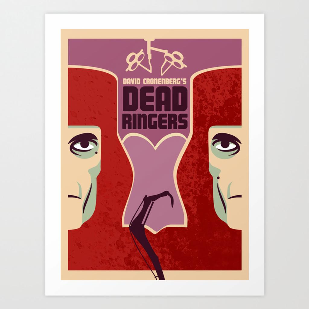 david-cronenbergs-dead-ringers-prints.jpg
