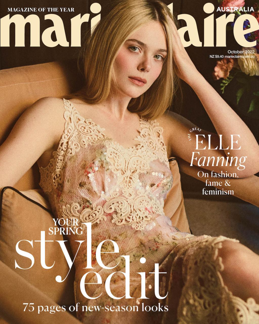 elle-fanning-marie-claire-cover.jpg