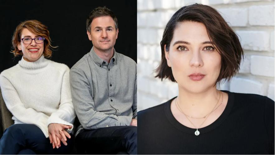 FireShot Capture 1926 - Laika, Anna Boden, Ryan Fleck Developing ',Atmosphere&#039, Adaptation_ - www.hollywoodreporter.png.jpg