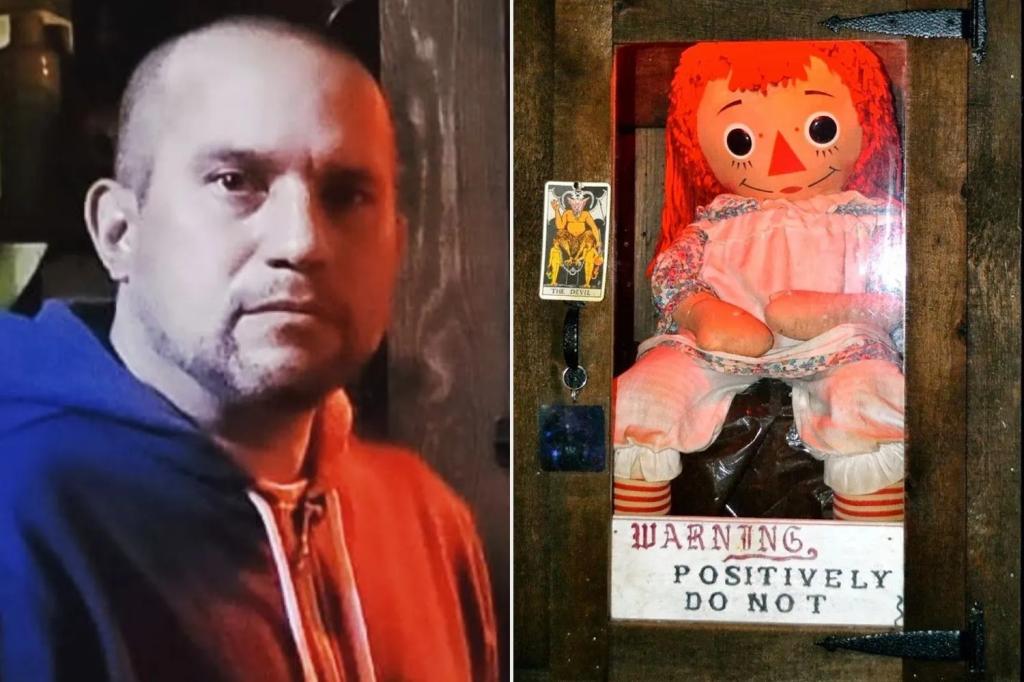 dan-rivera-annabelle-doll-071525-001226c4e8be42159cef7d1ab8d20616.webp.jpg