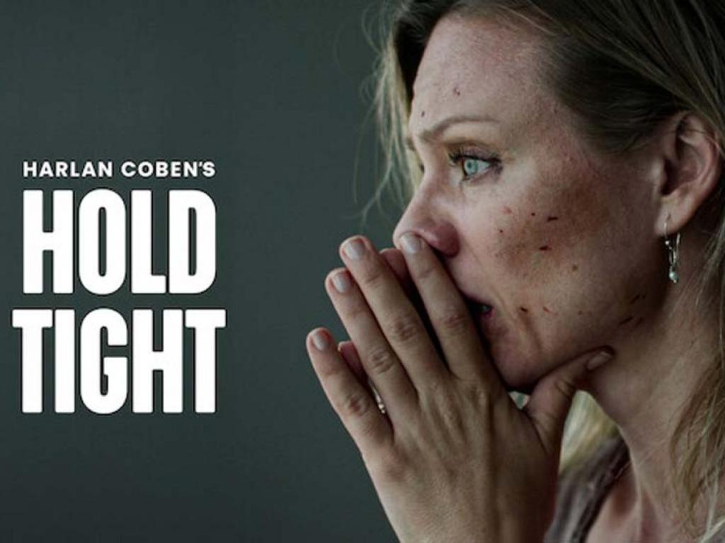 hold-tight-netflix-review-harlan-coben-1200x900.jpg