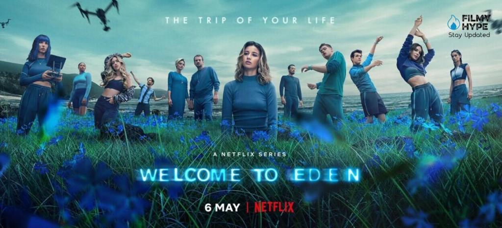 Welcome-to-Eden-Review-e1651861033249.jpg